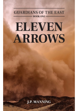 Eleven Arrows