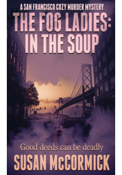 The Fog Ladies