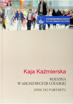 O parafii w Archidiecezji Łódzkiej