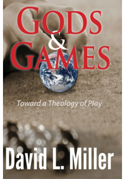 Gods & Games