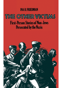 The Other Victims
