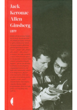 Listy + Skowyt