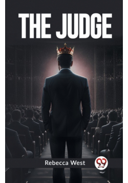 The Judge