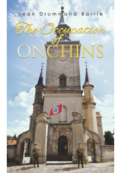 The Occupation of Onchins
