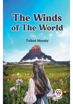 The Winds Of The World