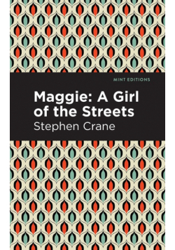 Maggie