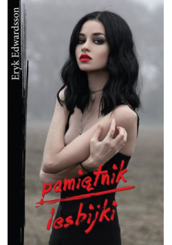 Pamiętnik lesbijki