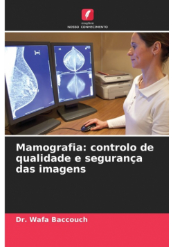 Mamografia