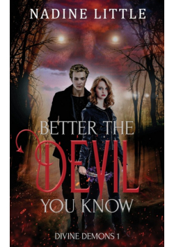 Better the Devil You Know