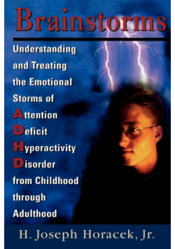Brainstorms