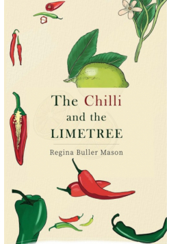 The Chilli and the Limetree