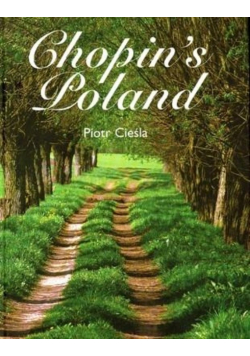 Chopins Poland