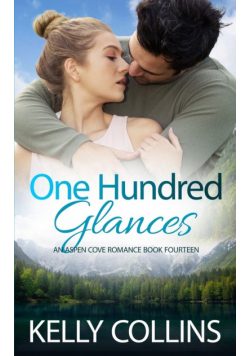 One Hundred Glances