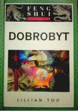 Fundamenty Feng Shui Dobrobyt