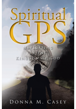 Spiritual GPS
