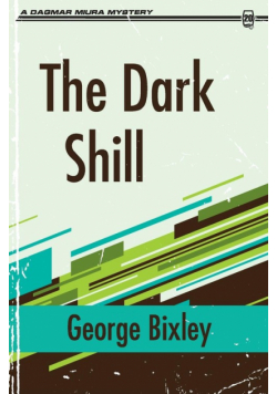 The Dark Shill