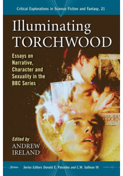 Illuminating Torchwood