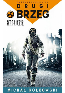 Drugi brzeg