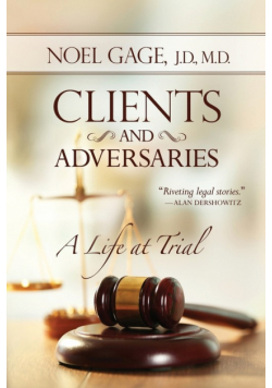 Clients and Adversaries