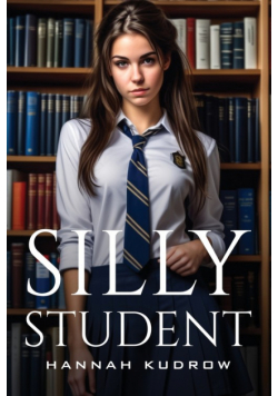 Silly Student