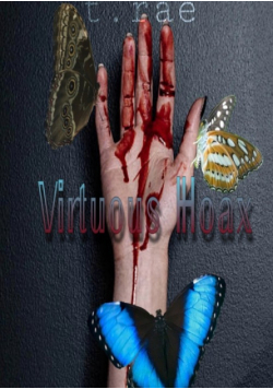 Virtuous Hoax