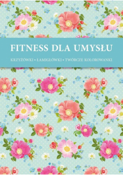 Fitness dla umysłu 1