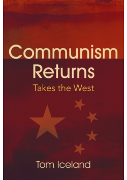 Communism Returns