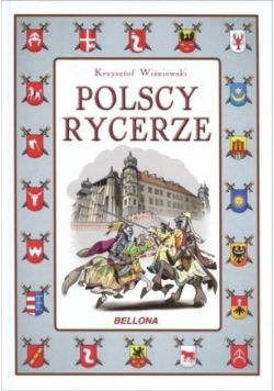 Polscy rycerze