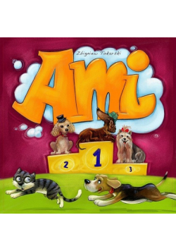 Ami