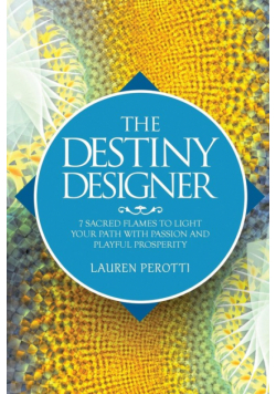 The Destiny Designer