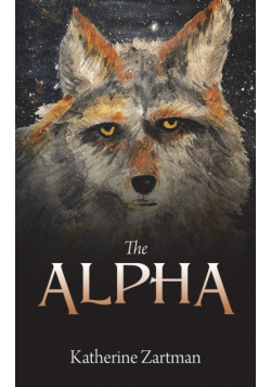 The Alpha