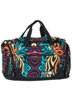 Torba sportowa
