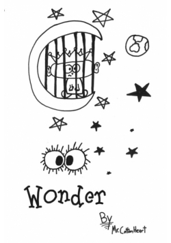 Wonder