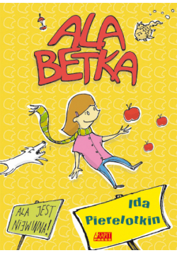 Ala Betka