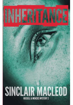 Inheritance