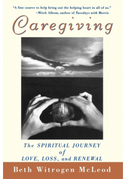 Caregiving