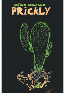 Prickly