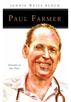 Paul Farmer