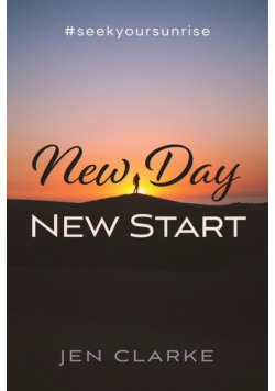 New Day, New Start