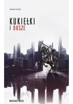 Kukiełki i dusze
