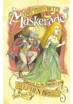 Maskerade