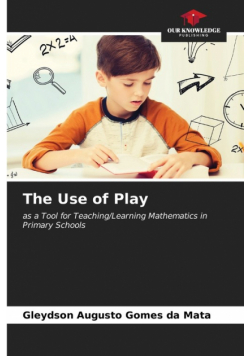 The Use of Play