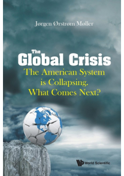 The Global Crisis
