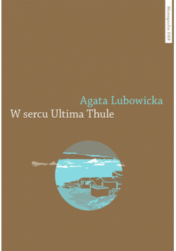 W sercu Ultima Thule