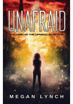 Unafraid