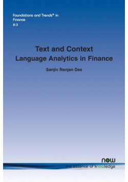 Text and Context