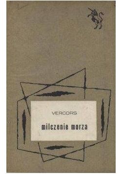 Milczenie morza