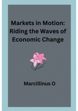 Markets in Motion