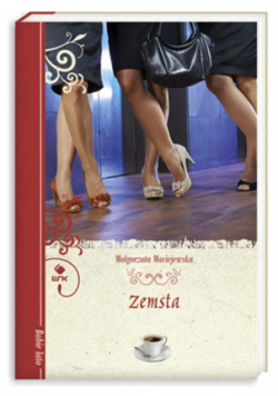 Zemsta