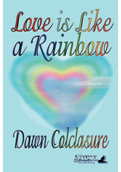 Love is Like a Rainbow